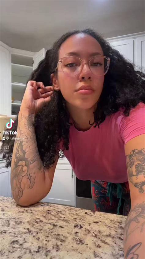 itslunarliv onlyfans leak|Itslunarliv's Videos.